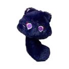 Chaveiro De Cosplay Unissex Genshin Impact Hutao, Pingente De Fantasma, Boneca De Pelúcia, Chaveiro De Cosplay Unissex Genshin Impact Hutao, Pingente De Fantasma, Boneca De Pelúcia,