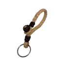 Chaveiro De Couro Legitimo Automotivo Artesanal Country Argola Chaveiro De Couro Legitimo Automotivo Artesanal Country Argola