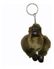 Chaveiro De Macaco