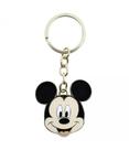 Chaveiro De Metal Mickey Dqy010-mk4-d Minas - LC