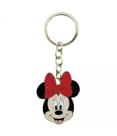 Chaveiro De Metal Minnie Dqy010-mk5-d Minas - LC Chaveiro De Metal Minnie Dqy010-mk5-d Minas - LC