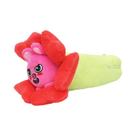 Chaveiro De Pelúcia Kawaii Skzoo Kpop, Boneco De Animal De Desenho Animado Para Crianças E Fãs,