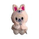Chaveiro De Pelúcia Kawaii Skzoo Kpop, Boneco De Animal De Desenho Animado Para Crianças E Fãs,