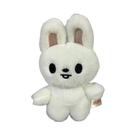 Chaveiro De Pelúcia Kawaii Skzoo Kpop, Boneco De Animal De Desenho Animado Para Crianças E Fãs,