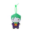 Chaveiro De Pelúcia Macio Batman Superman Harley Quinn Joker 9cm DC Justice League Bonecos De Chaveiro De Pelúcia Macio Batman Superman Harley Quinn Joker 9cm DC Justice League Bonecos De