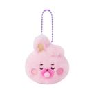 Chaveiro De Pelúcia Mini BT21 Kawaii Anime Cooky Koya RJ De 8cm, Boneca Chupeta Para Bebê, Enfeite Chaveiro De Pelúcia Mini BT21 Kawaii Anime Cooky Koya RJ De 8cm, Boneca Chupeta Para Bebê, Enfeite