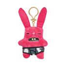 Chaveiro De Pelúcia Monstro Fofo E Feio De 12CM, Bonecos De Pelúcia Engraçados Fuggler, Presentes Chaveiro De Pelúcia Monstro Fofo E Feio De 12CM, Bonecos De Pelúcia Engraçados Fuggler, Presentes