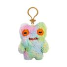 Chaveiro De Pelúcia Monstro Fuggler Fofo De 12CM, Bonecos De Pelúcia Kawaii, Presentes Para Crianças Chaveiro De Pelúcia Monstro Fuggler Fofo De 12CM, Bonecos De Pelúcia Kawaii, Presentes Para Crianças