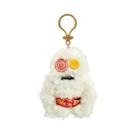 Chaveiro De Pelúcia Monstro Fuggler Fofo De 12CM, Bonecos De Pelúcia Kawaii, Presentes Para Crianças Chaveiro De Pelúcia Monstro Fuggler Fofo De 12CM, Bonecos De Pelúcia Kawaii, Presentes Para Crianças