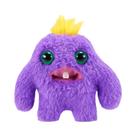 Chaveiro De Pelúcia Patrick Estrela Do Bob Esponja, Bonecos De Pelúcia Monstro De Dentes De Bebê