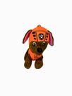 Chaveiro de Pelúcia Patrulha Canina Desenho Infantil 15cm Chaveiro de Pelúcia Patrulha Canina Desenho Infantil 15cm