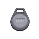 Chaveiro de proximidade HID 1346 ProxKey III (pacote com 25)