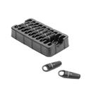 Chaveiro de proximidade Paxton Access Net2 695-644-US, pacote com 10