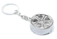Chaveiro de roda