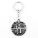 Chaveiro Death Star Iconic Chaveiro