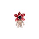 Chaveiro Demogorgon Stranger Things Geek Presente Criativo3d