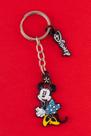 Chaveiro Disney Minnie Mouse Chaveiro Disney Minnie Mouse