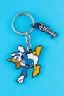 Chaveiro Disney Pato Donald Chaveiro Disney Pato Donald