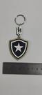 Chaveiro do Botafogo MDF
