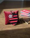 Chaveiro do Flamengo