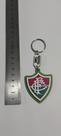Chaveiro do fluminense mdf