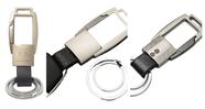 Chaveiro Dodge Journey Charger Dart Polara Dakota Ram - F Chaveiro Dodge Journey Charger Dart Polara Dakota Ram - F