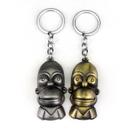 Chaveiro e chaveiro, pingente, cabeça de Homer Simpson, Simpsons Chaveiro e chaveiro, pingente, cabeça de Homer Simpson, Simpsons