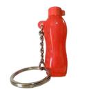 Chaveiro Eco Bottle