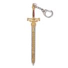 Chaveiro Elden Ring Damascus Great Sword Malenia's Blade