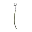 Chaveiro Elden Ring Greatsword Melenia Dark Moon Sword Chaveiro Elden Ring Greatsword Melenia Dark Moon Sword