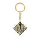 Chaveiro Elden Ring Starseeker Maiden of the Stars Chaveiro Elden Ring Starseeker Maiden of the Stars