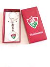 Chaveiro em acrilico Fluminense - produto oficial licenciado.