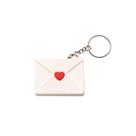 Chaveiro Envelope Surpresa Romântico com Porta Foto Presente Criativo para Namorada Chaveiro Envelope Surpresa Romântico com Porta Foto Presente Criativo para Namorada