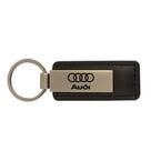 Chaveiro Feito Para Audi Avus Quattro SQ5 RS4 RS6 A1 A4 A5 D Chaveiro Feito Para Audi Avus Quattro SQ5 RS4 RS6 A1 A4 A5 D