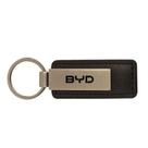 Chaveiro Feito Para BYD Han Tan Yuan Plus Song Plus - Luxo D Chaveiro Feito Para BYD Han Tan Yuan Plus Song Plus - Luxo D