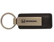 Chaveiro Feito Para Honda HR-V City WR-V Civic Fit Modelo D