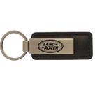 Chaveiro Feito Para Land Rover Freelander Discovery Sport D Chaveiro Feito Para Land Rover Freelander Discovery Sport D