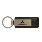 Chaveiro Feito Para Mitsubishi Lancer Evolution Pajero ASX D