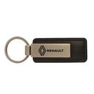 Chaveiro Feito Para Renault Megane DeZir Duster Zoe Master D