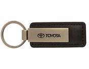 Chaveiro Feito Para Toyota SW4 RAV4 Corolla Prius Hilux - D Chaveiro Feito Para Toyota SW4 RAV4 Corolla Prius Hilux - D