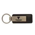 Chaveiro Feito Para Triumph Tiger Sport 660 Tiger 900 GT - D