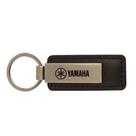 Chaveiro Feito Para Yamaha Factor YZF RI Crosser Fazer Lux D