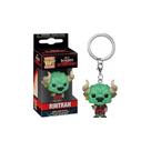 Chaveiro funko marvel doutor estranho no multiverso da loucura rintrah