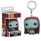 Chaveiro Funko Nightmare Before Christmas Sally Seated Chaveiro Funko Nightmare Before Christmas Sally Seated