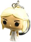Chaveiro Funko POP: A Guerra dos Tronos Daenerys Targaryen