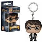 Chaveiro Funko Pop Harry Potter Pop! Keychain Pocket