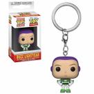 Chaveiro funko pop keychain toy story buzz lightyear