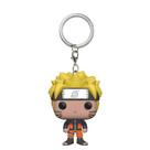 Chaveiro Funko POP Naruto