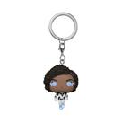 Chaveiro Funko Pop! The Marvels - Fóton de 10 cm de altura