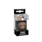 Chaveiro funko the umbrella academy pogo